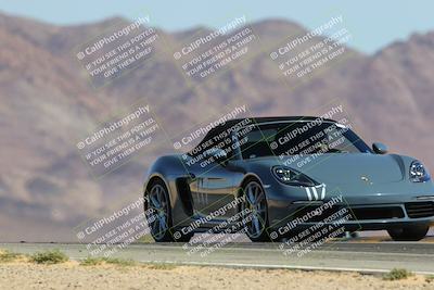 media/Apr-05-2025-PCA San Diego (Sat) [[2977f3371d]]/4-Yellow Group/Session 2 (Turn 9 Entry)/